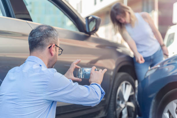Cheap liability insurance Sonoma, CA