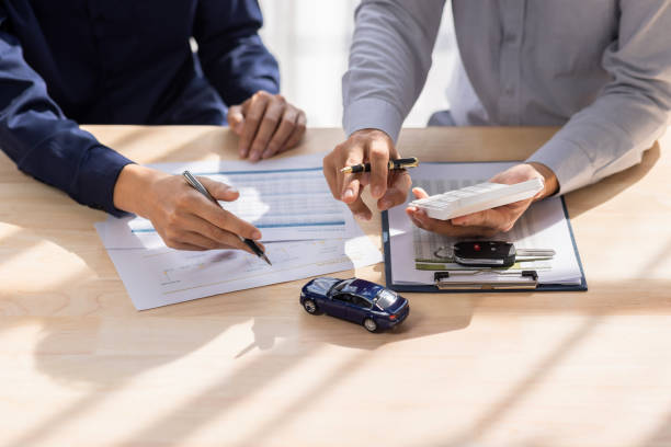 Save more on car insurance in Sonoma, CA
